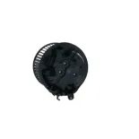 NRF 34072 Ventilador habitáculo