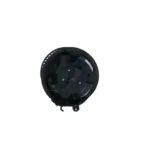 NRF 34072 Ventilador habitáculo