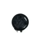 NRF 34072 Ventilador habitáculo