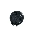 NRF 34072 Ventilador habitáculo
