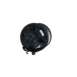 NRF 34072 Ventilador habitáculo