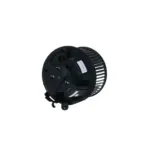 NRF 34072 Ventilador habitáculo