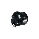 NRF 34072 Ventilador habitáculo