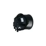 NRF 34072 Ventilador habitáculo