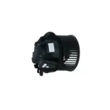 NRF 34072 Ventilador habitáculo