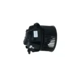 NRF 34072 Ventilador habitáculo