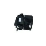 NRF 34072 Ventilador habitáculo
