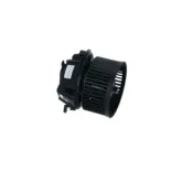 NRF 34072 Ventilador habitáculo