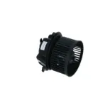 NRF 34072 Ventilador habitáculo