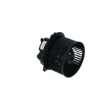 NRF 34072 Ventilador habitáculo