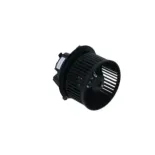 NRF 34072 Ventilador habitáculo