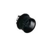 NRF 34072 Ventilador habitáculo