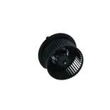 NRF 34072 Ventilador habitáculo