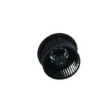 NRF 34072 Ventilador habitáculo