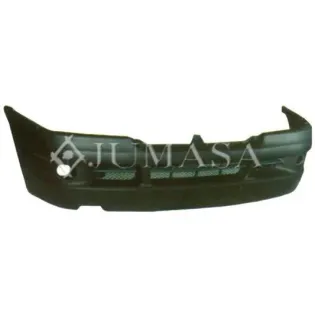 JUMASA 25303511 Parachoques