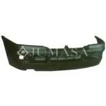 JUMASA 25303511 Parachoques