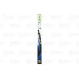 VALEO 574275 Limpiaparabrisas
