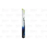 VALEO 574275 Limpiaparabrisas