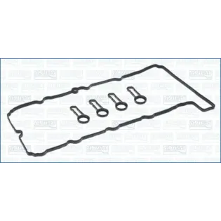 AJUSA 56048200 Juego de juntas, tapa de culata de cilindro