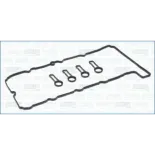 AJUSA 56048200 Juego de juntas, tapa de culata de cilindro