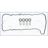 AJUSA 56048200 Juego de juntas, tapa de culata de cilindro