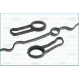 AJUSA 56048200 Juego de juntas, tapa de culata de cilindro
