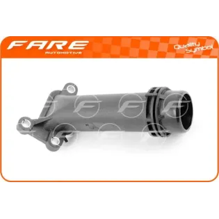 FARE SA 15260 Brida de refrigerante