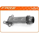 FARE SA 15260 Brida de refrigerante