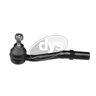 DYS 22-20995 Rótula barra de acoplamiento