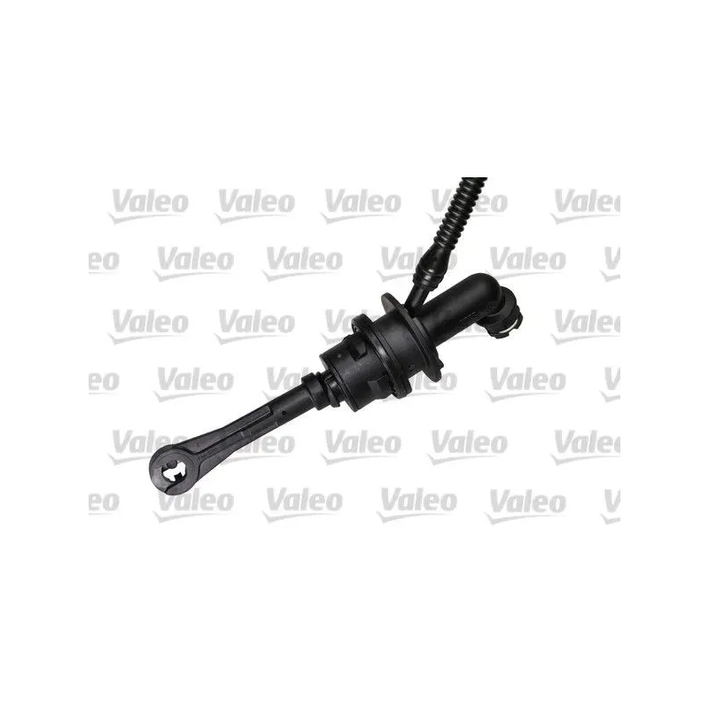 VALEO 874395 Cilindro maestro, embrague