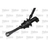 VALEO 874395 Cilindro maestro, embrague
