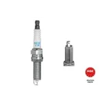 NGK 90909 Bujía de encendido