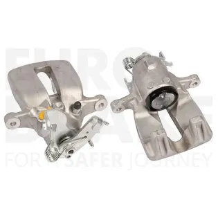 MDR EUB-12136275 Pinza de freno