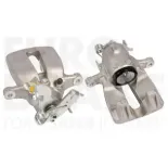 MDR EUB-12136275 Pinza de freno