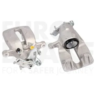 MDR EUB-12136276 Pinza de freno