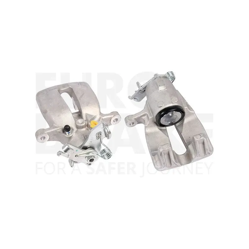 MDR EUB-12136276 Pinza de freno