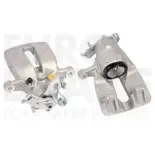 MDR EUB-12136276 Pinza de freno