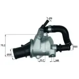 MAHLE TI 145 88 Termostato, refrigerante
