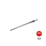NGK 6092 Bujía de precalentamiento