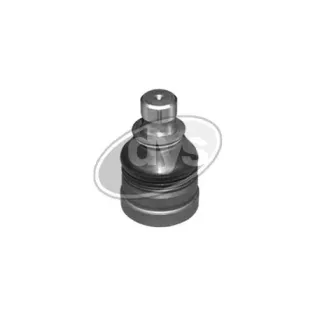 DYS 27-21120 Rótula de suspensión/carga