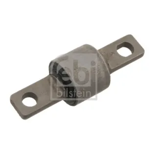 FEBI BILSTEIN 29377 Suspensión, Brazo oscilante