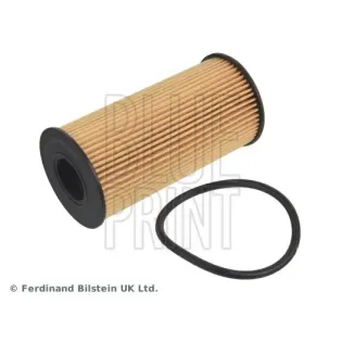 BLUE PRINT ADBP210033 Filtro de aceite