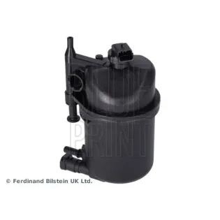BLUE PRINT ADBP230052 Filtro combustible
