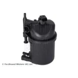 BLUE PRINT ADBP230052 Filtro combustible