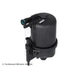 BLUE PRINT ADBP230052 Filtro combustible