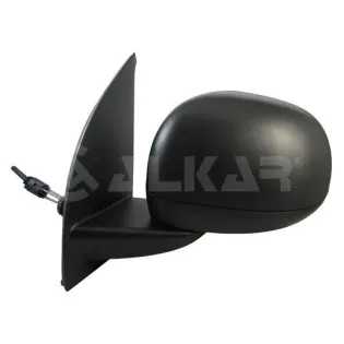 ALKAR 6165924 Retrovisor exterior