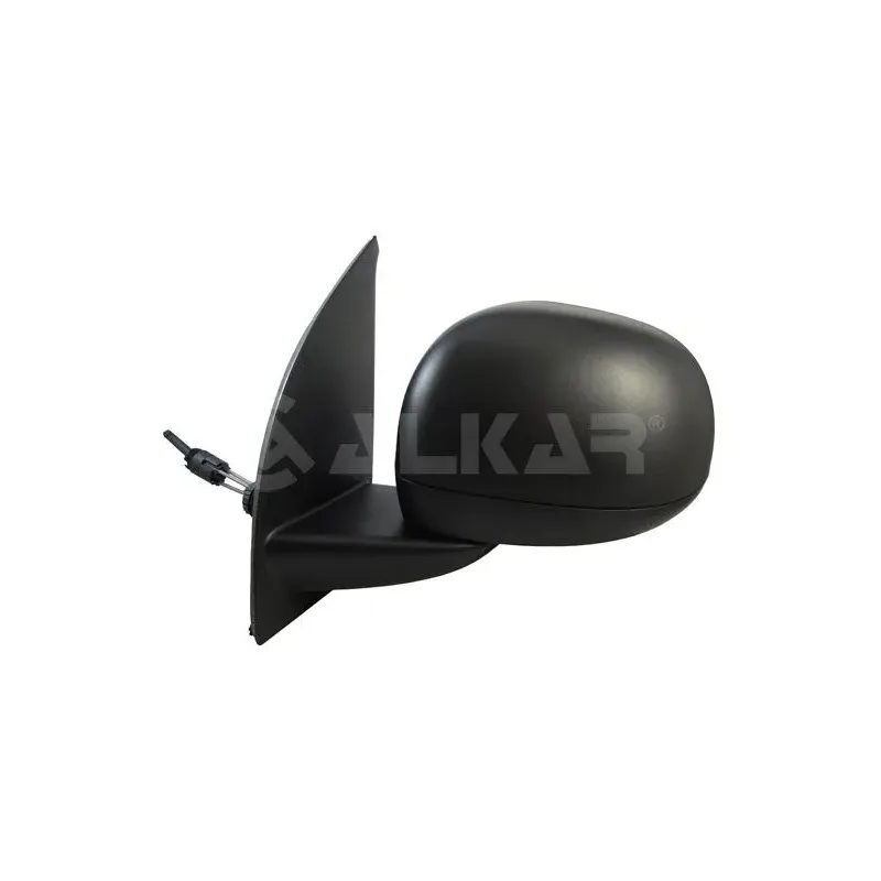 ALKAR 6165924 Retrovisor exterior
