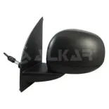 ALKAR 6165924 Retrovisor exterior