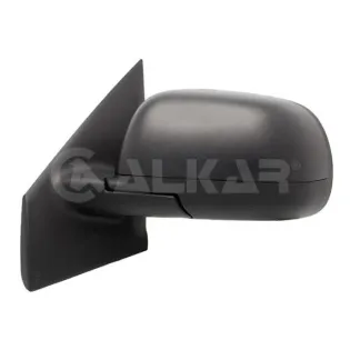 ALKAR 6101646 Retrovisor exterior