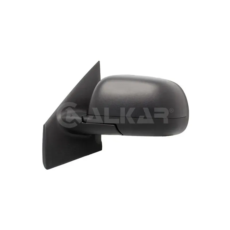 ALKAR 6101646 Retrovisor exterior